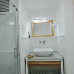 White Orange Hotel