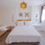 White Orange Hotel Smirne