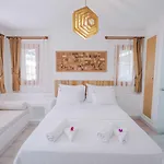 Hotel White Orange Smirne