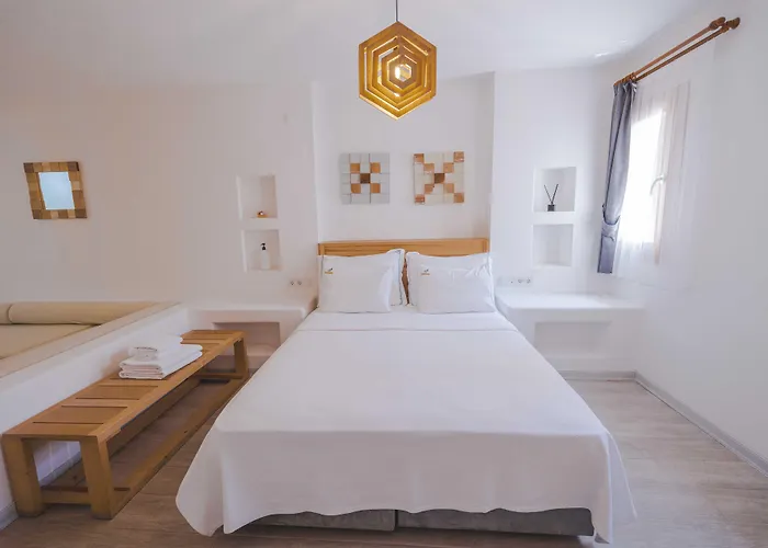 White Orange Hotell Izmir